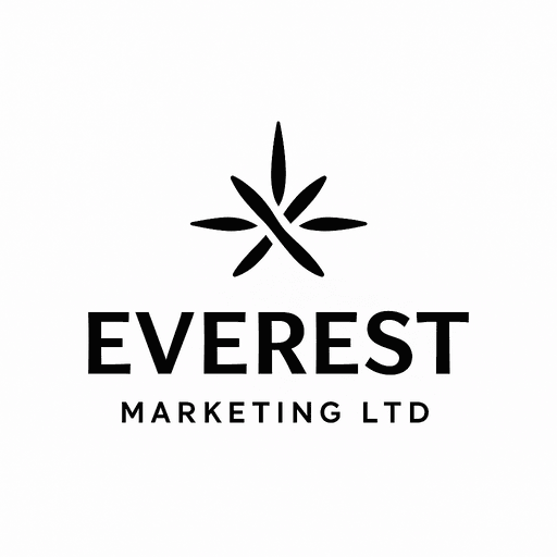 Everest Marketing LTD